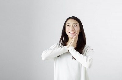 夢