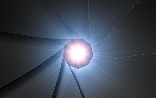 014