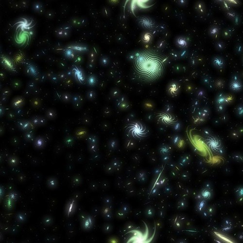 Galaxies-Seamless-Texture-520x520